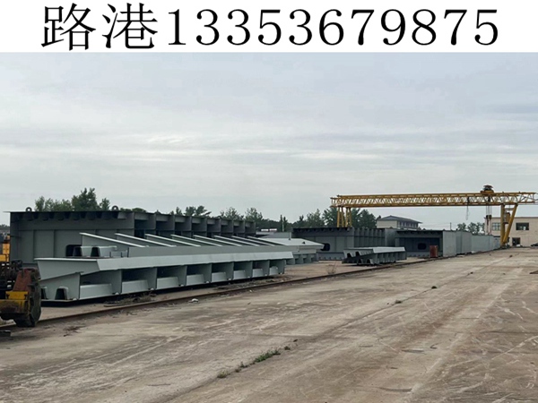 微信图片_20230603150624 微信图片_20230603150624