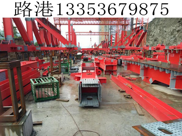 微信图片_20230525175858 微信图片_20230525175858