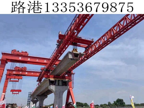 360吨门机 360吨门机