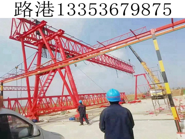 龙门吊出租厂家 龙门吊出租厂家