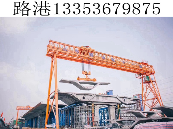 郑州120龙门吊 郑州120龙门吊