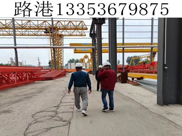 微信图片_20230525174930 微信图片_20230525174930