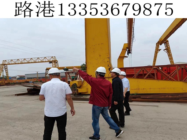 微信图片_20230525174947 微信图片_20230525174947