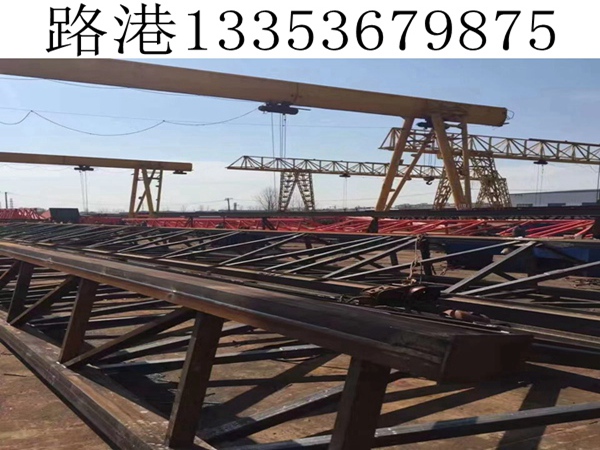 微信图片_20230525175043 微信图片_20230525175043