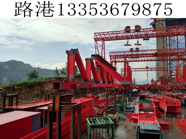 微信图片_20230525175828 微信图片_20230525175828