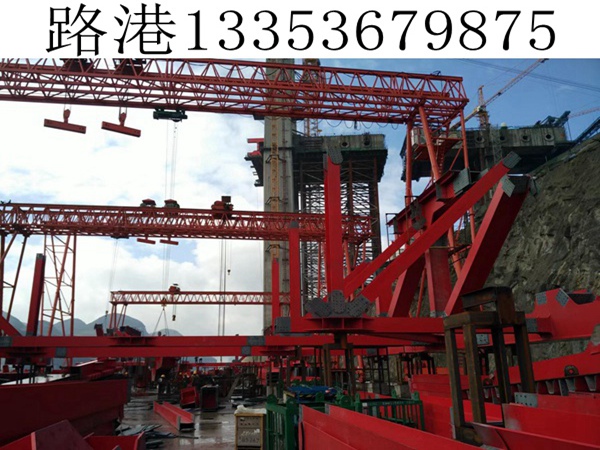 微信图片_20230525175834 微信图片_20230525175834