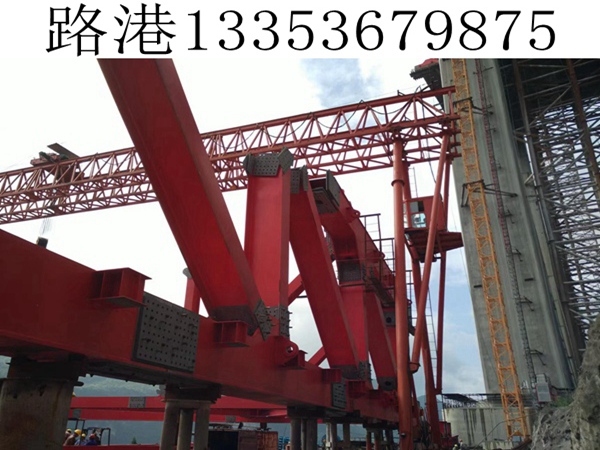微信图片_20230525175852 微信图片_20230525175852