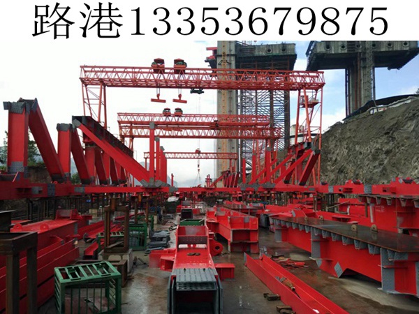 微信图片_20230525175728 微信图片_20230525175728