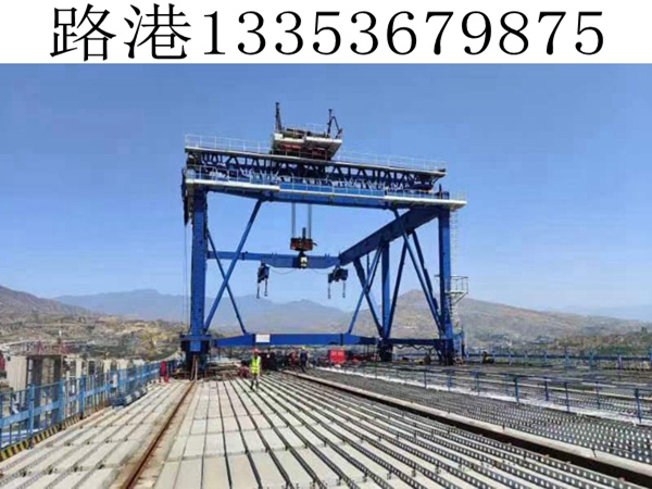 福建福州龙门吊柴油发电机组油耗的数据进行分析