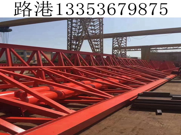微信图片_20230525175051 微信图片_20230525175051