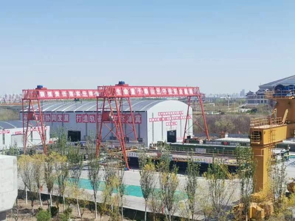 微信图片_20230525173912 微信图片_20230525173912