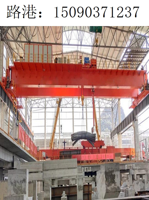 1237路港行车128 1237路港行车128