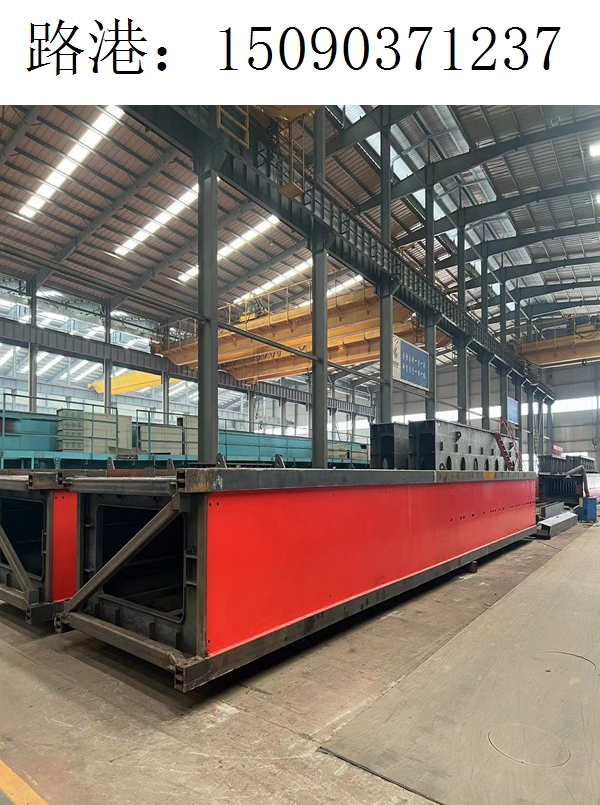 1237路港行车298 1237路港行车298