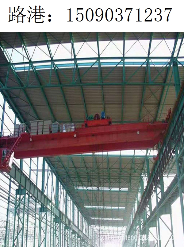 1237路港行车089 1237路港行车089