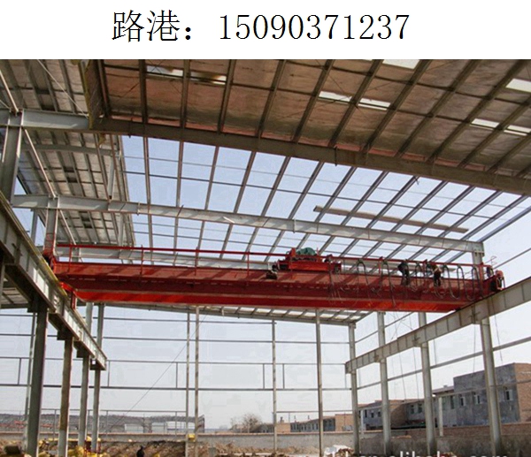 1237路港行车010 1237路港行车010