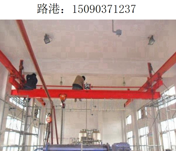 1237路港行车007 1237路港行车007