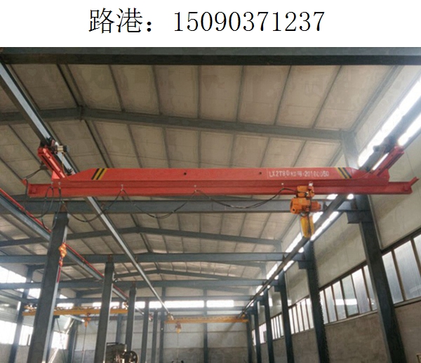 1237路港行车008 1237路港行车008