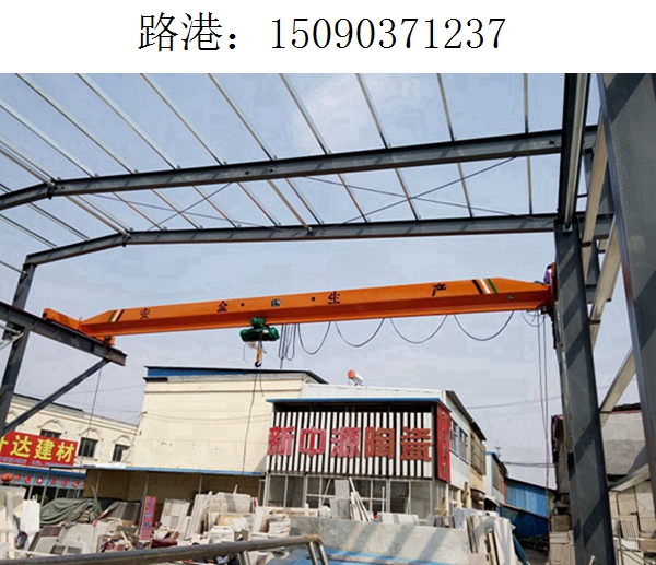 1237路港行车011 1237路港行车011