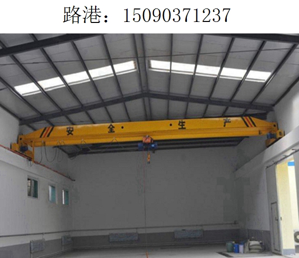 1237路港行车014 1237路港行车014