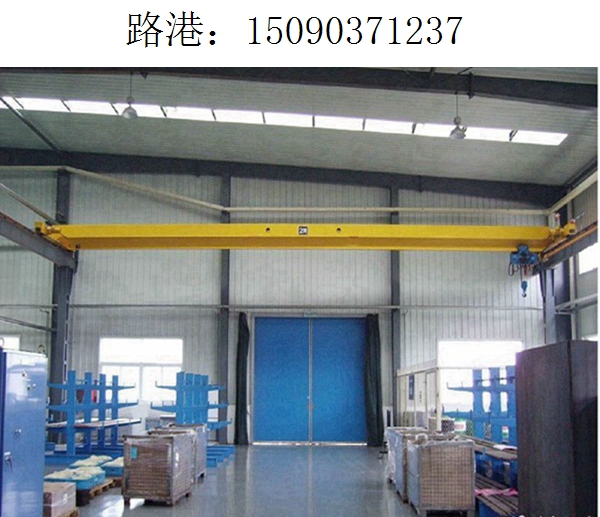 1237路港行车020 1237路港行车020