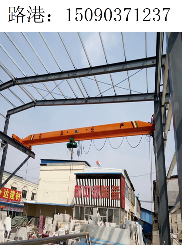 1237路港行车001 1237路港行车001