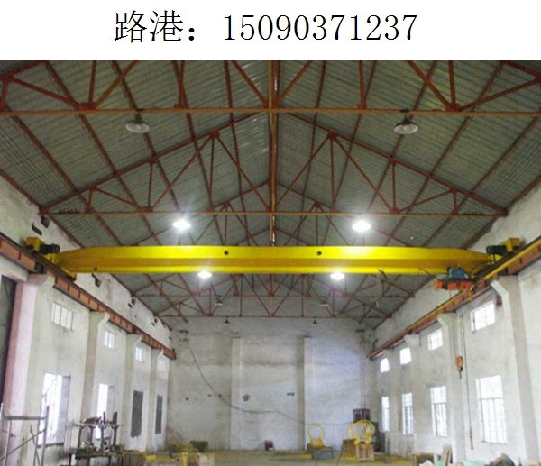 1237路港行车018 1237路港行车018