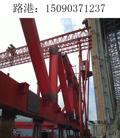 1237路港龙门吊(116) 1237路港龙门吊(116)