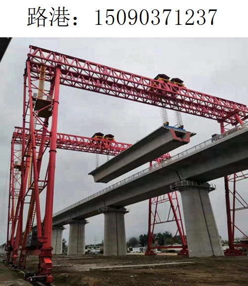1237路港龙门吊(94) 1237路港龙门吊(94)